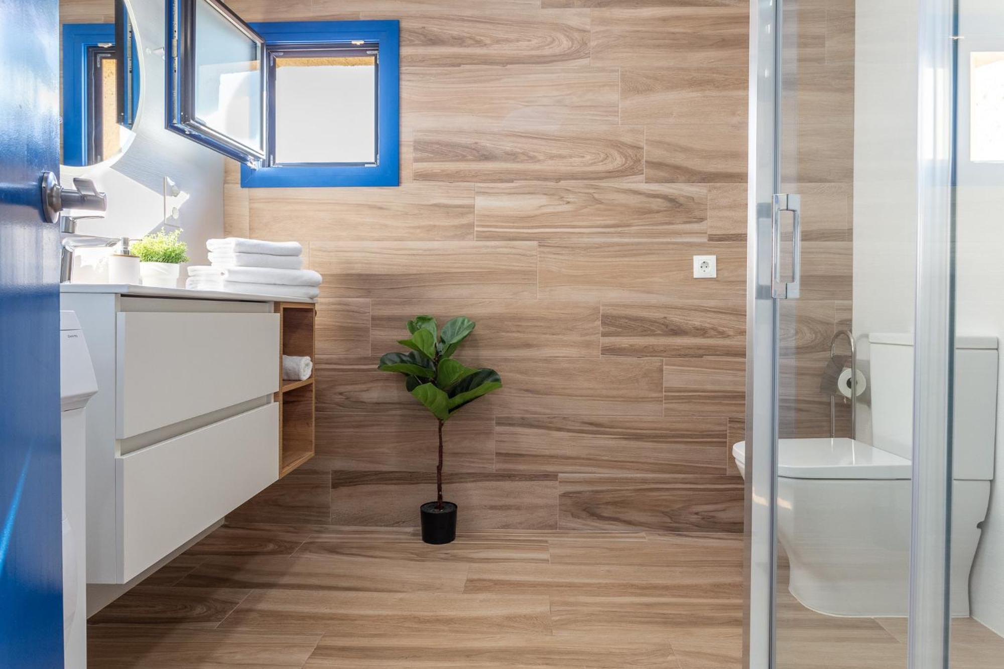 Apartamento Molí del Mar L' Escala Exterior foto